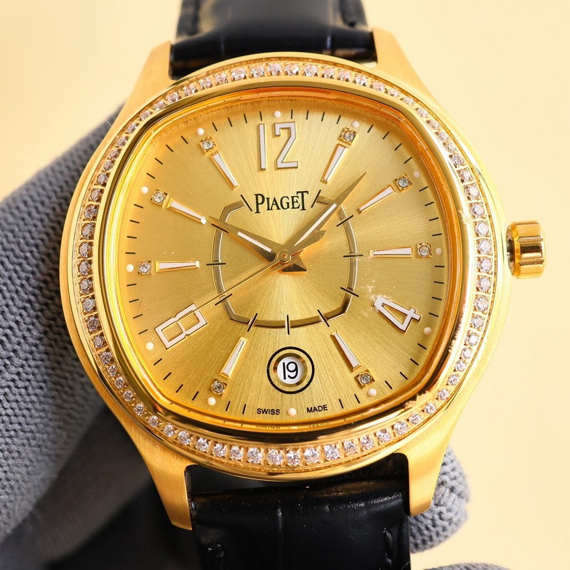 玫瑰][玫瑰]最新推出男士款”熱賣款 ！方形殼—在推出新面孔—更別緻—更有型—