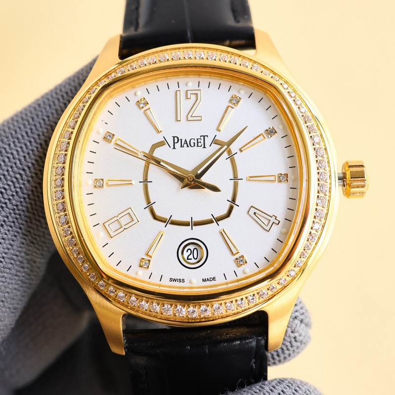 玫瑰][玫瑰]最新推出男士款”熱賣款 ！方形殼—在推出新面孔—更別緻—更有型—