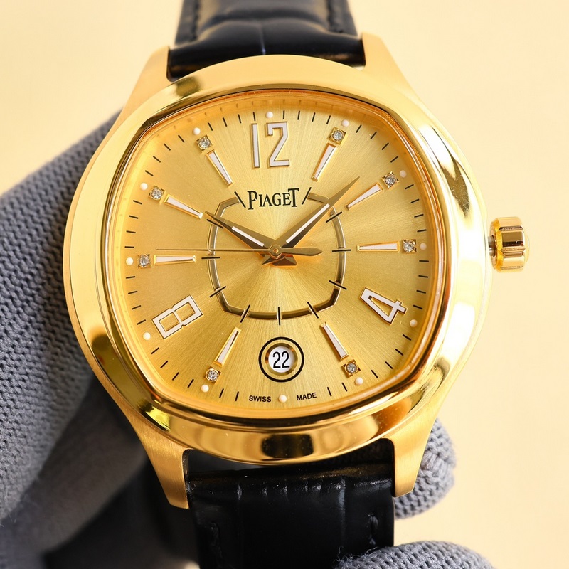 玫瑰][玫瑰]最新推出男士款”熱賣款 ！方形殼—在推出新面孔—更別緻—更有型—