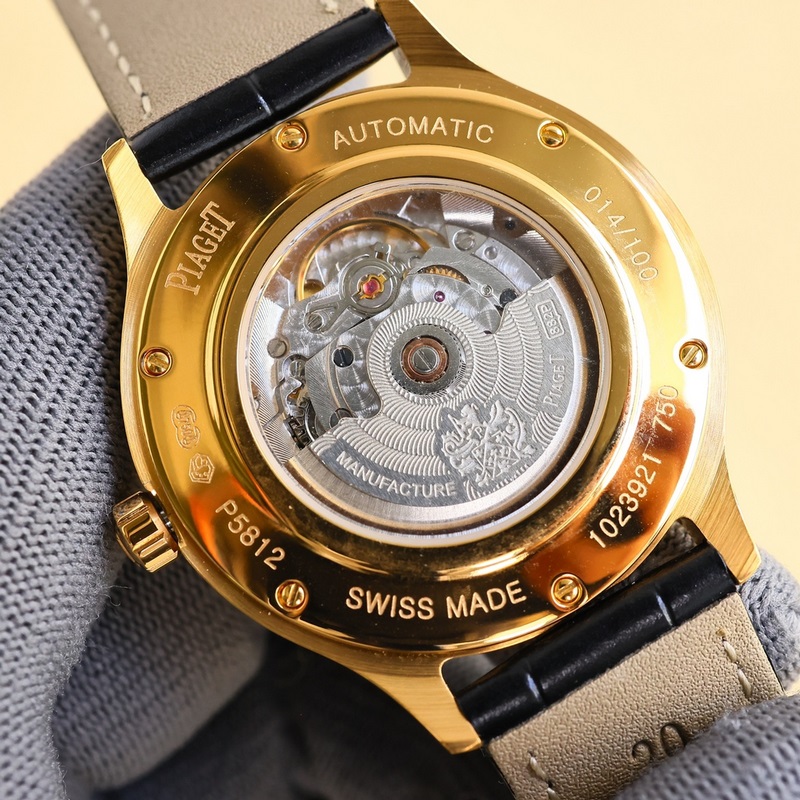 玫瑰][玫瑰]最新推出男士款”熱賣款 ！方形殼—在推出新面孔—更別緻—更有型—