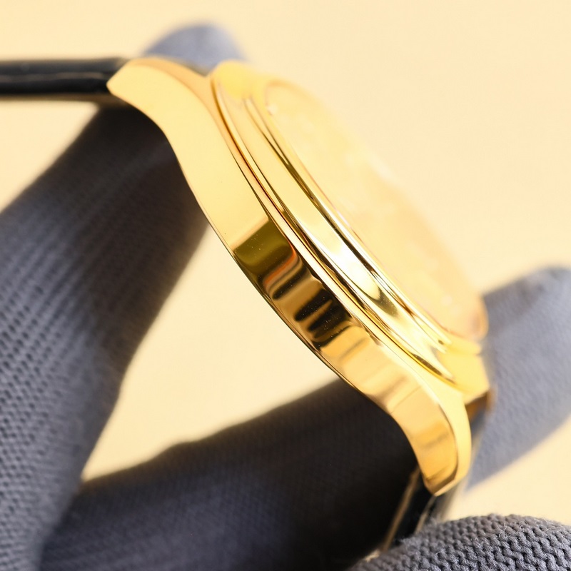 玫瑰][玫瑰]最新推出男士款”熱賣款 ！方形殼—在推出新面孔—更別緻—更有型—