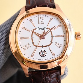 玫瑰][玫瑰]最新推出男士款”熱賣款 ！方形殼—在推出新面孔—更別緻—更有型—