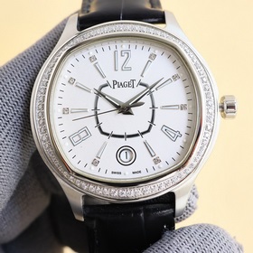 玫瑰][玫瑰]最新推出男士款”熱賣款 ！方形殼—在推出新面孔—更別緻—更有型—