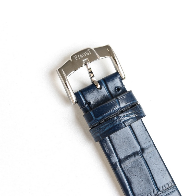 （TW出品） 伯爵全新腕錶“騰龍·鳴鳳”限量版系列 重登場了，將東方神話融入到