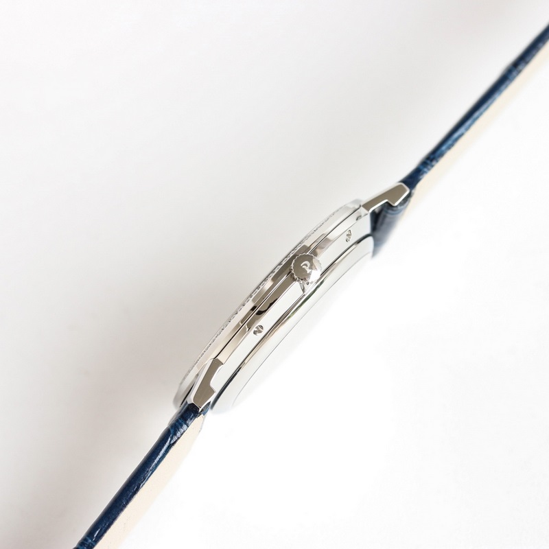 （TW出品） 伯爵全新腕錶“騰龍·鳴鳳”限量版系列 重登場了，將東方神話融入到