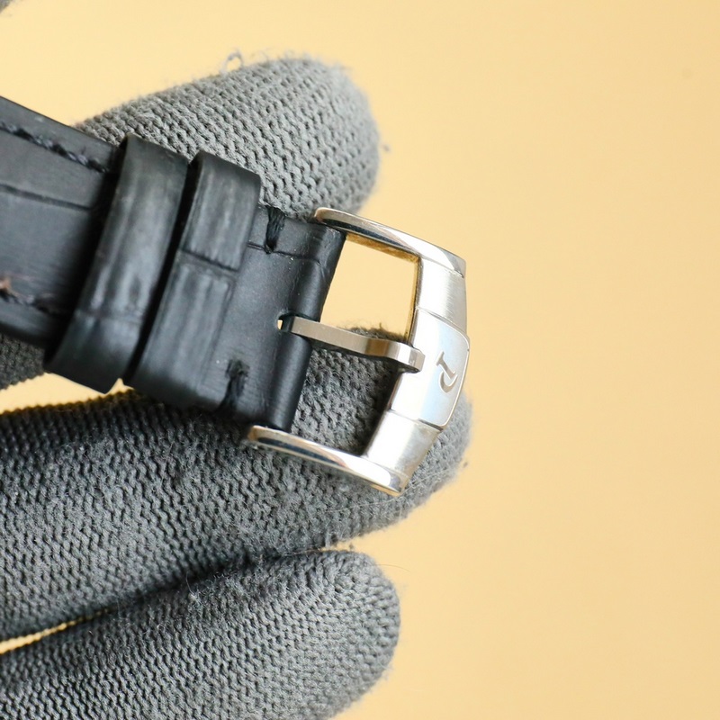 最新[強(qiáng)][強(qiáng)]伯爵原裝1：1複刻原裝Cal.430P機(jī)芯手動(dòng)上鍊ALTIPLA