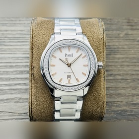 女款_女款【V9 Factory2025牆裂推薦 市場(chǎng)最高版本】伯爵超薄PIAGET