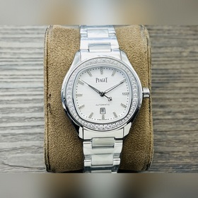 女款_女款【V9 Factory2025牆裂推薦 市場(chǎng)最高版本】伯爵超薄PIAGET