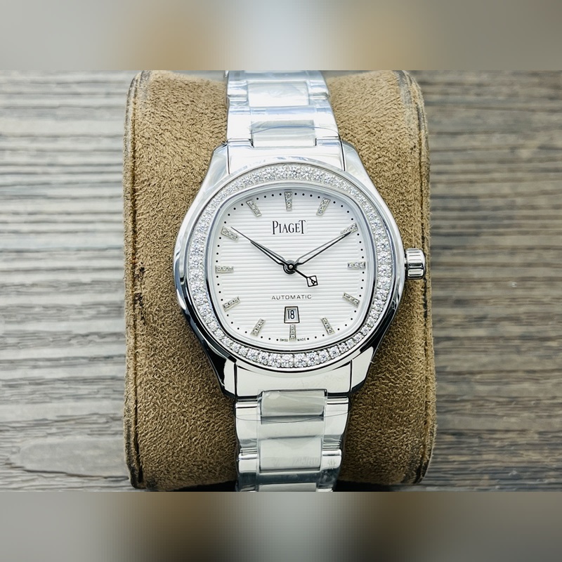 女款_女款【V9 Factory2025牆裂推薦 市場(chǎng)最高版本】伯爵超薄PIAGET