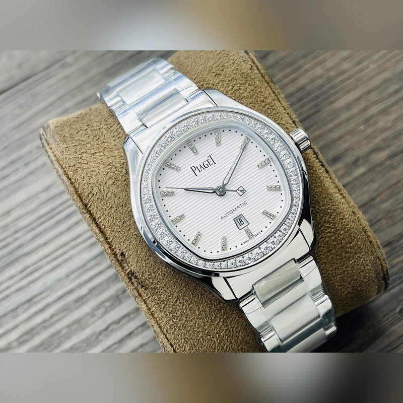 女款_女款【V9 Factory2025牆裂推薦 市場(chǎng)最高版本】伯爵超薄PIAGET