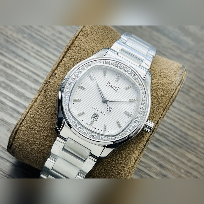 女款_女款【V9 Factory2025牆裂推薦 市場(chǎng)最高版本】伯爵超薄PIAGET