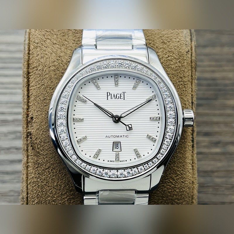 女款_女款【V9 Factory2025牆裂推薦 市場(chǎng)最高版本】伯爵超薄PIAGET