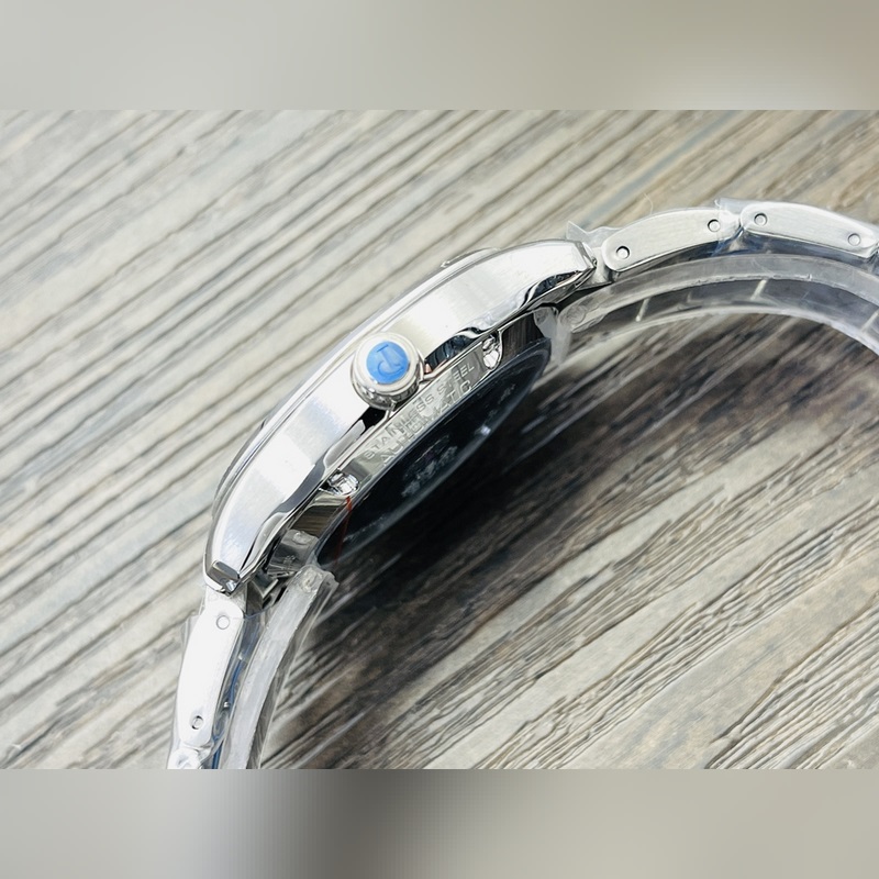 女款_女款【V9 Factory2025牆裂推薦 市場(chǎng)最高版本】伯爵超薄PIAGET