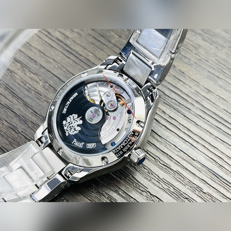 女款_女款【V9 Factory2025牆裂推薦 市場(chǎng)最高版本】伯爵超薄PIAGET