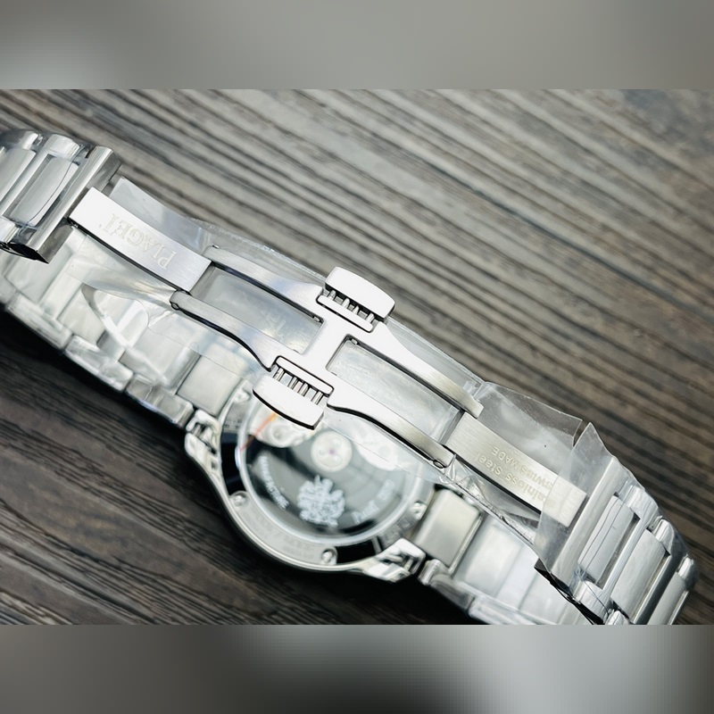 女款_女款【V9 Factory2025牆裂推薦 市場(chǎng)最高版本】伯爵超薄PIAGET