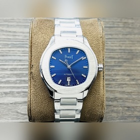 女款_女款【V9 Factory2025牆裂推薦 市場(chǎng)最高版本】伯爵超薄PIAGET