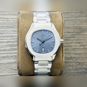 女款_女款【V9 Factory2025牆裂推薦 市場(chǎng)最高版本】伯爵超薄PIAGET