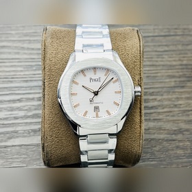 女款_女款【V9 Factory2025牆裂推薦 市場(chǎng)最高版本】伯爵超薄PIAGET