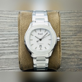 女款_女款【V9 Factory2025牆裂推薦 市場(chǎng)最高版本】伯爵超薄PIAGET