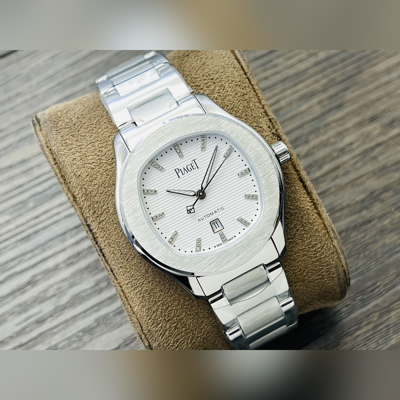 女款_女款【V9 Factory2025牆裂推薦 市場最高版本】伯爵超薄PIAGET