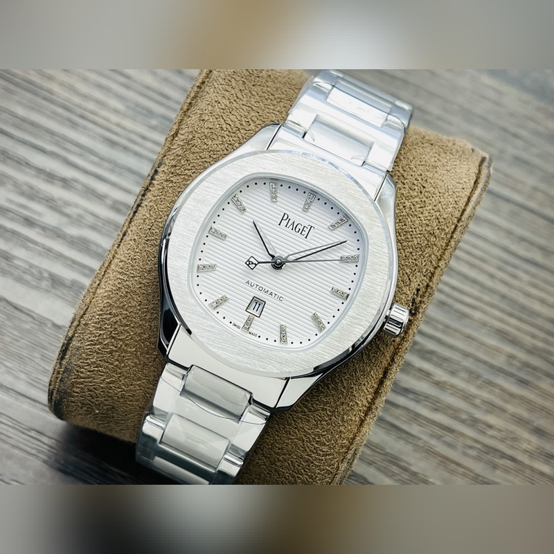 女款_女款【V9 Factory2025牆裂推薦 市場最高版本】伯爵超薄PIAGET