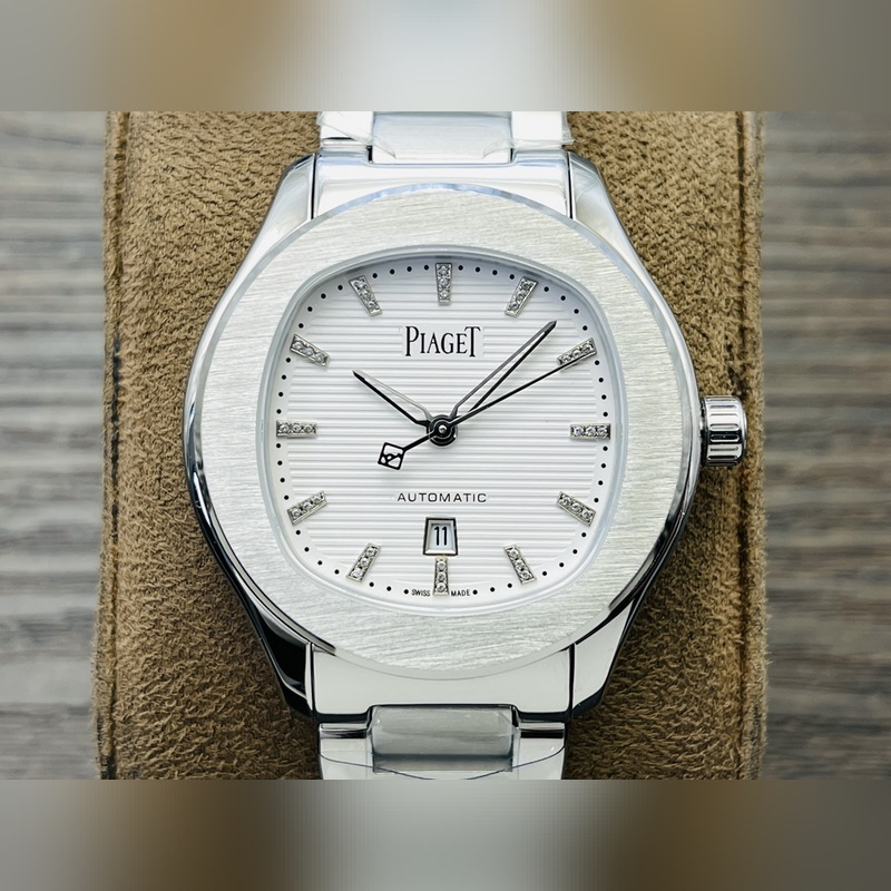 女款_女款【V9 Factory2025牆裂推薦 市場最高版本】伯爵超薄PIAGET