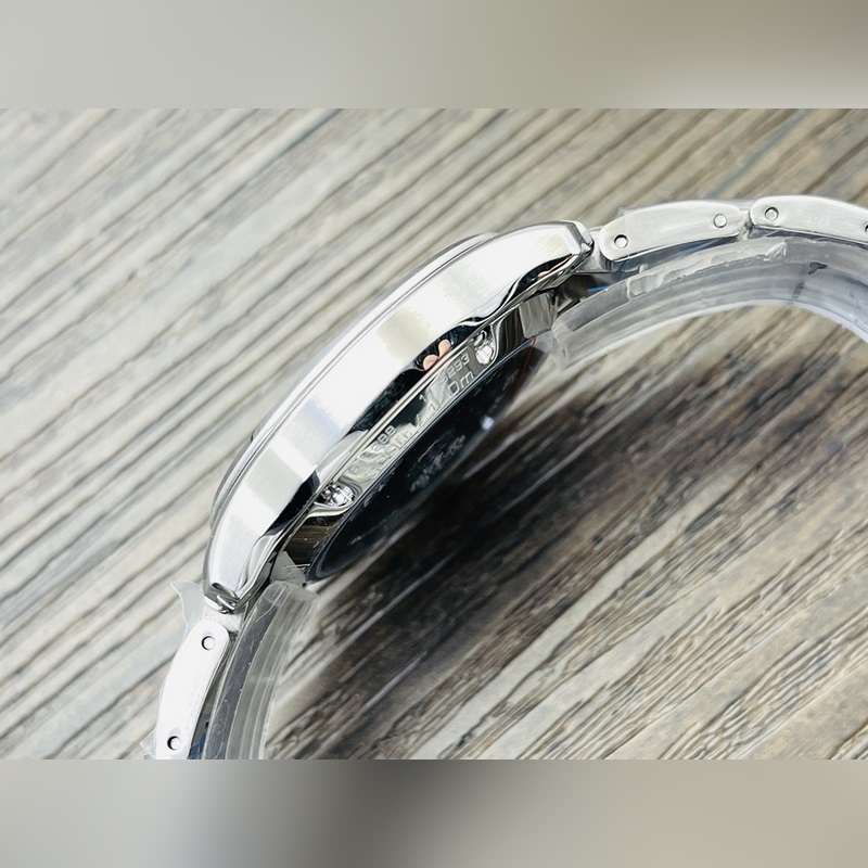 女款_女款【V9 Factory2025牆裂推薦 市場最高版本】伯爵超薄PIAGET