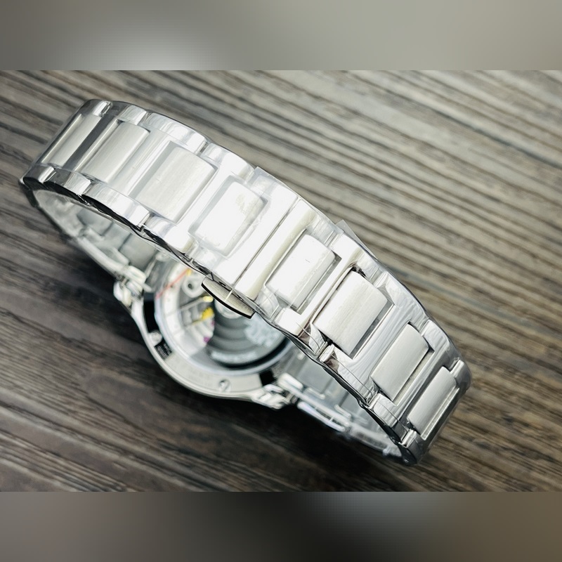 女款_女款【V9 Factory2025牆裂推薦 市場最高版本】伯爵超薄PIAGET