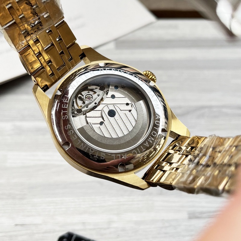 複雜時計 奢華大氣 經典新品 震撼上市 【最新】：百達翡麗 大飛輪設計【類