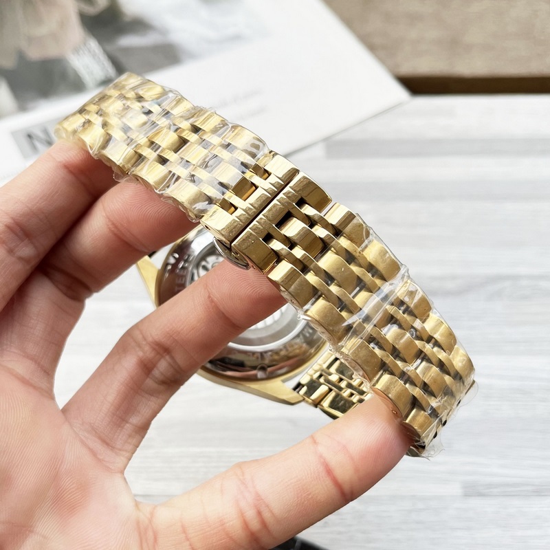 複雜時計 奢華大氣 經典新品 震撼上市 【最新】：百達翡麗 大飛輪設計【類