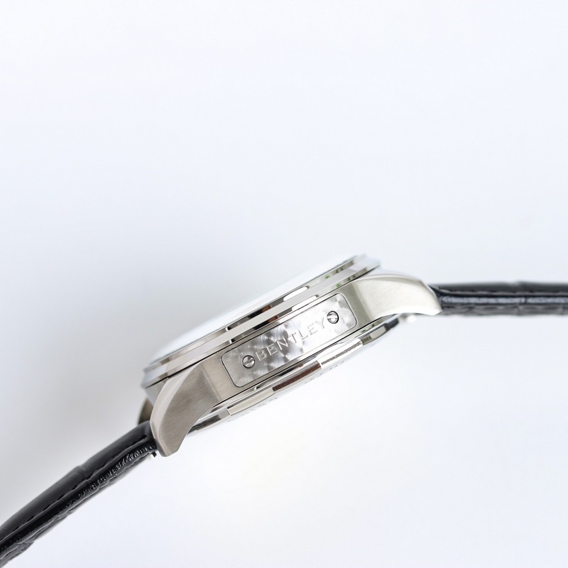 【2025牆裂推薦 震撼推出】百達翡麗複雜功能時計5170G多功能腕錶，堪稱腕錶