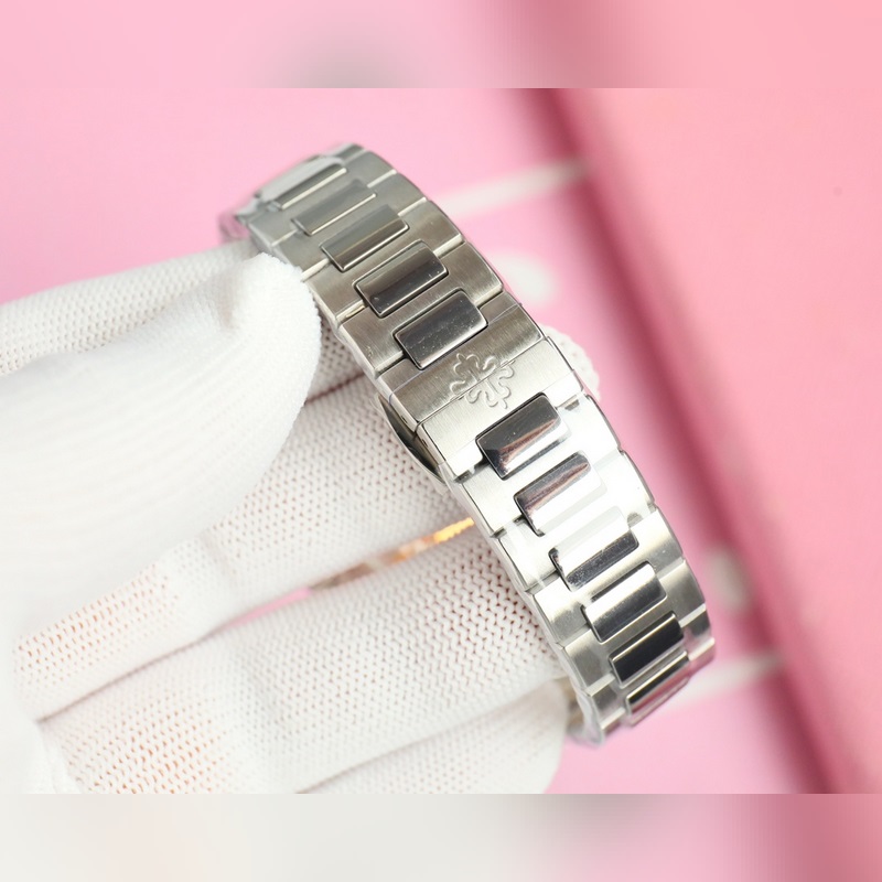 女款_夢(mèng)中情錶百達(dá)翡麗隱藏款女錶鸚鵡螺GR Factory 2025最新力作 百達(dá)鸚鵡