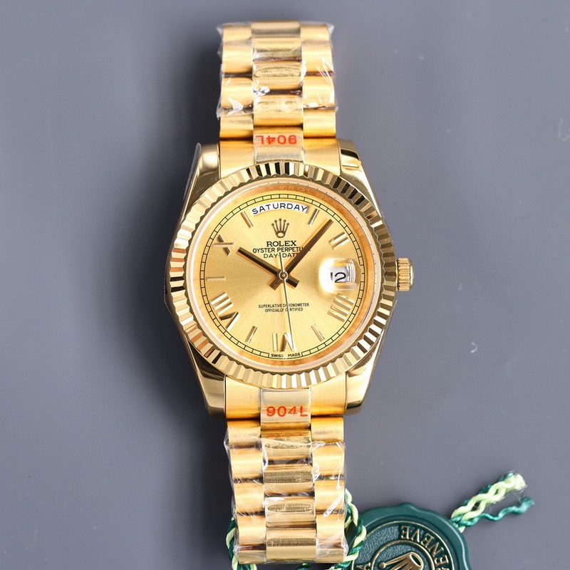 雙曆西鐵城版本  做工升級： 1 采用316L精培殼 “吻合度”原裝級（150米