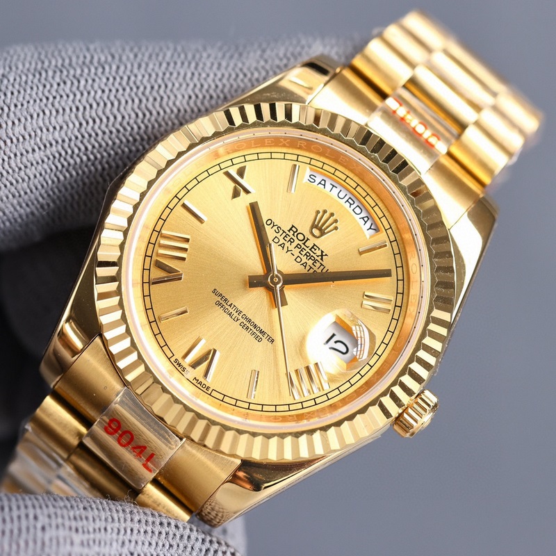 雙曆西鐵城版本  做工升級： 1 采用316L精培殼 “吻合度”原裝級（150米