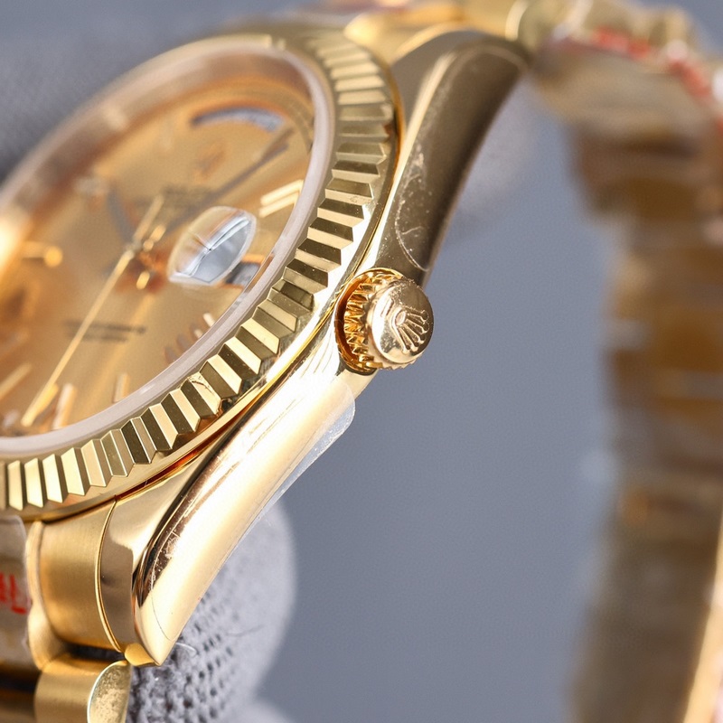 雙曆西鐵城版本 做工升級： 1 采用316L精培殼 “吻合度”原裝級（150米