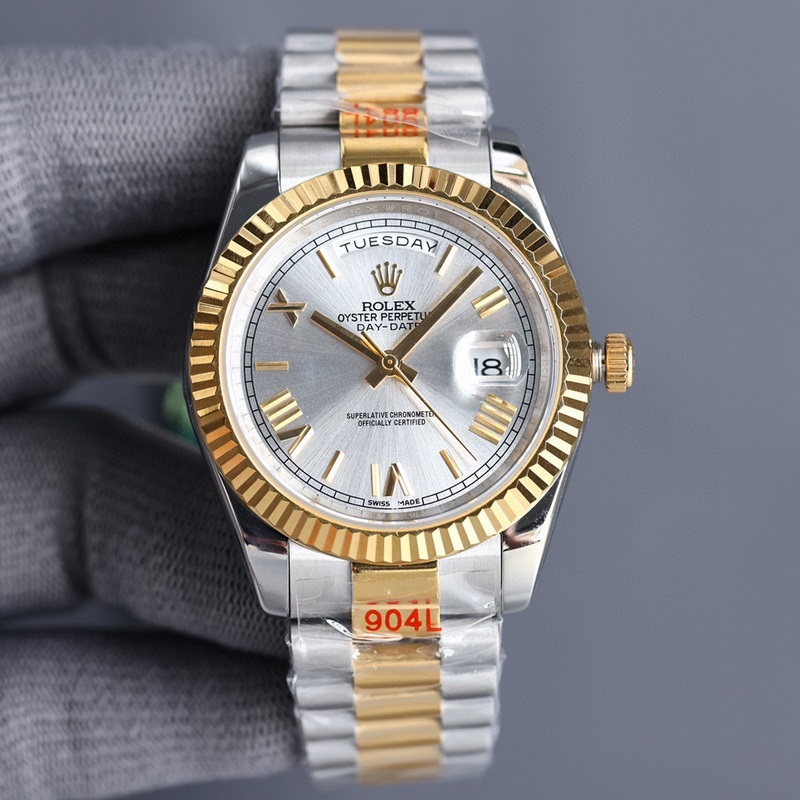 雙曆西鐵城版本 做工升級： 1 采用316L精培殼 “吻合度”原裝級（150米