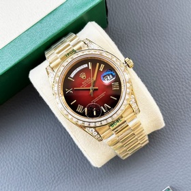 A廠雙曆西鐵城版本 （雙頭粒鋼內(nèi)罩）做工升級： 1 采用316L精培殼 “吻合