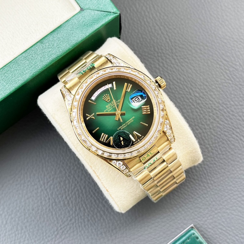 A廠雙曆西鐵城版本 （雙頭粒鋼內(nèi)罩）做工升級(jí)： 1 采用316L精培殼 “吻合