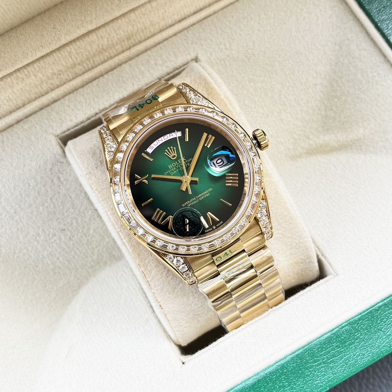 A廠雙曆西鐵城版本 （雙頭粒鋼內(nèi)罩）做工升級(jí)： 1 采用316L精培殼 “吻合