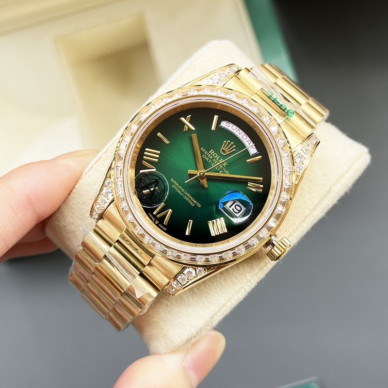 A廠雙曆西鐵城版本 （雙頭粒鋼內(nèi)罩）做工升級(jí)： 1 采用316L精培殼 “吻合