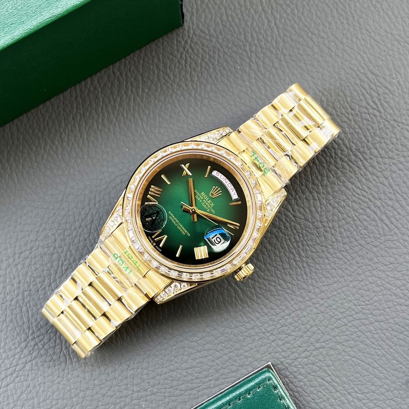 A廠雙曆西鐵城版本 （雙頭粒鋼內(nèi)罩）做工升級(jí)： 1 采用316L精培殼 “吻合