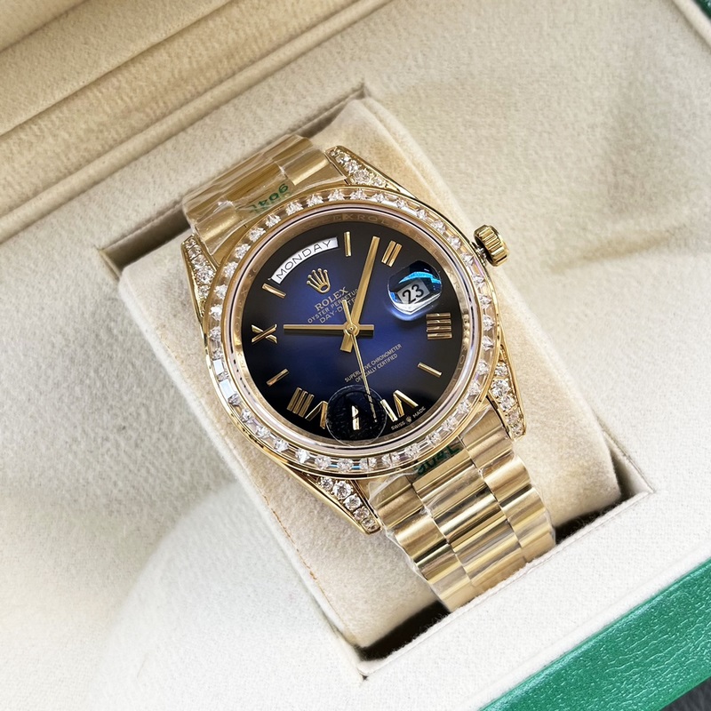 A廠雙曆西鐵城版本 （雙頭粒鋼內罩）做工升級： 1 采用316L精培殼 “吻合