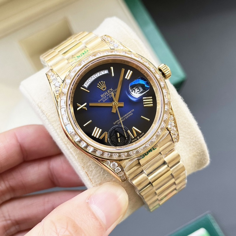 A廠雙曆西鐵城版本 （雙頭粒鋼內罩）做工升級： 1 采用316L精培殼 “吻合