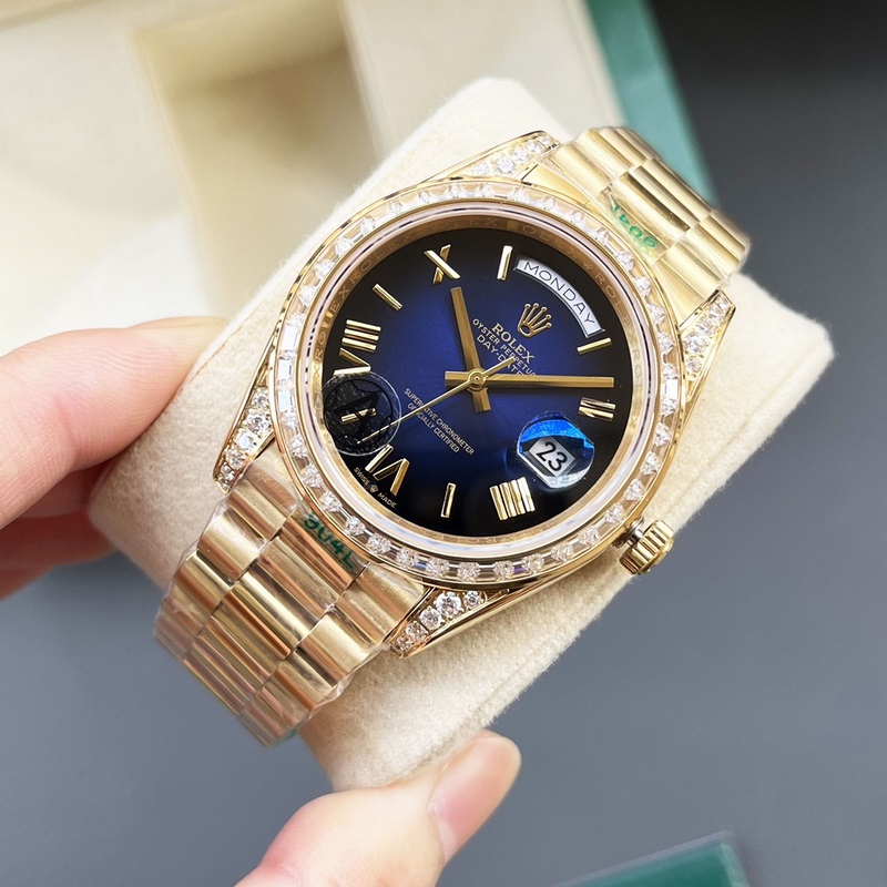 A廠雙曆西鐵城版本 （雙頭粒鋼內罩）做工升級： 1 采用316L精培殼 “吻合