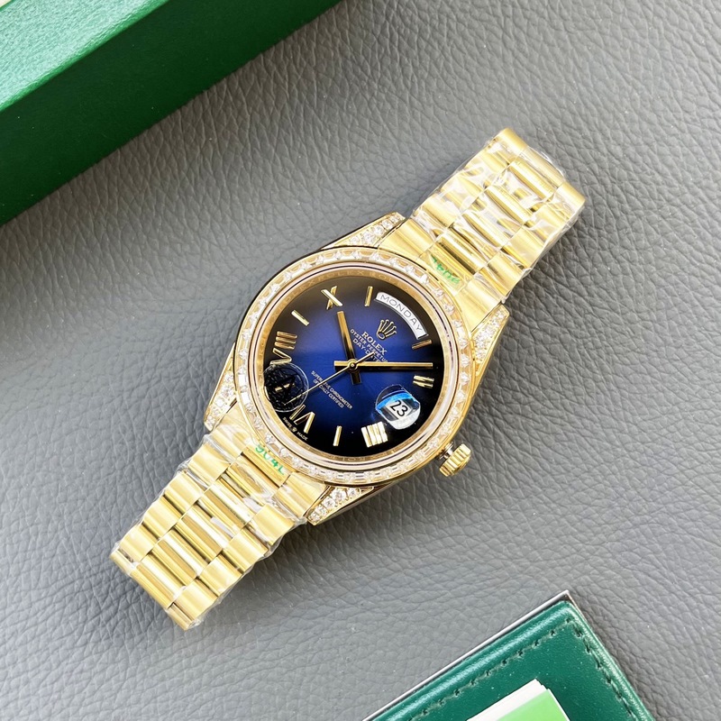 A廠雙曆西鐵城版本 （雙頭粒鋼內罩）做工升級： 1 采用316L精培殼 “吻合