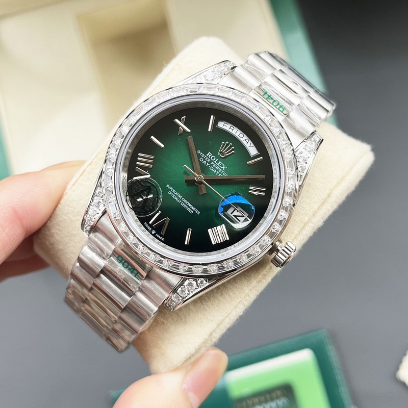 A廠雙曆西鐵城版本 （雙頭粒鋼內罩）做工升級： 1 采用316L精培殼 “吻合