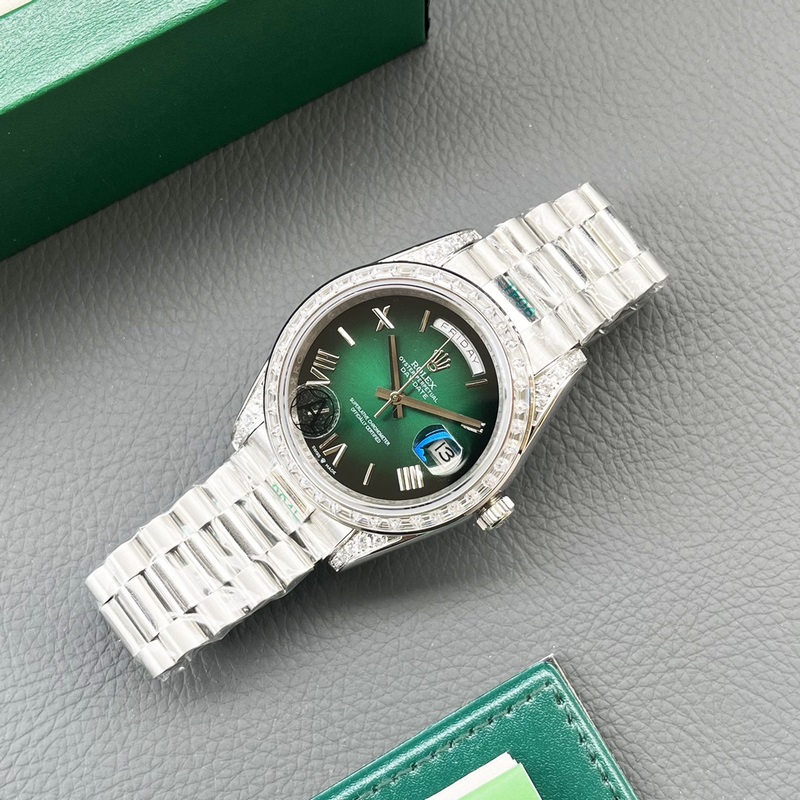 A廠雙曆西鐵城版本 （雙頭粒鋼內罩）做工升級： 1 采用316L精培殼 “吻合