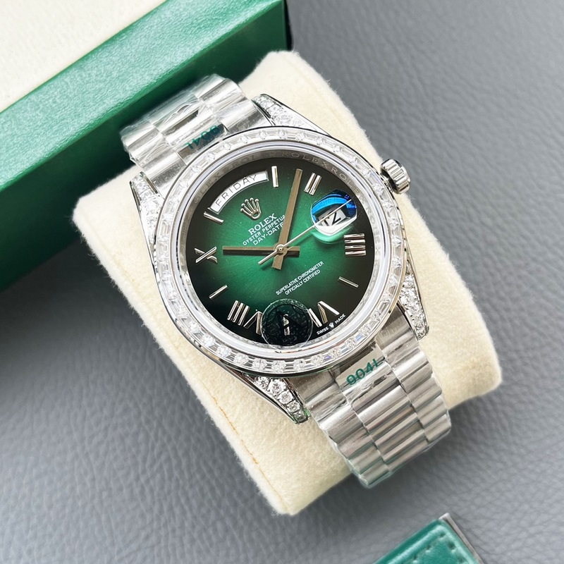 A廠雙曆西鐵城版本 （雙頭粒鋼內罩）做工升級： 1 采用316L精培殼 “吻合