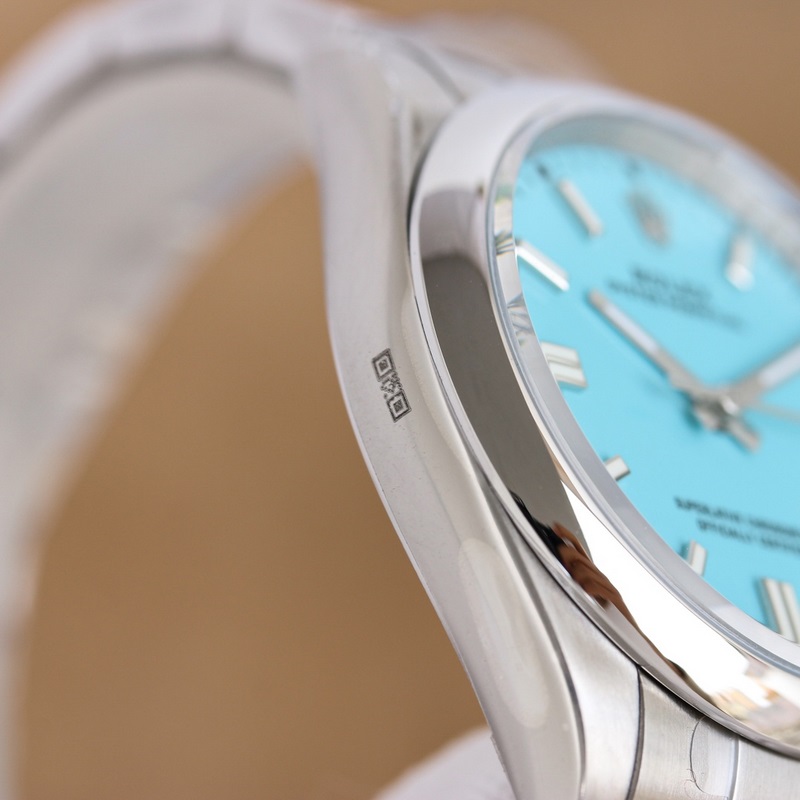 TW工廠 勞力士彩色蠔式恒動(dòng)型 我們始終秉承高品質(zhì)，超高性價(jià)比[強(qiáng)][強(qiáng)][強(qiáng)