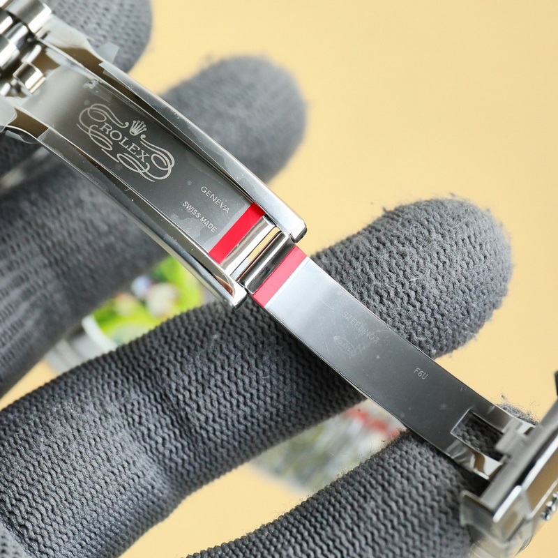 勞力士36mm日志型男錶系列 精品爆款來襲！36日志是市場唯一一家購買多款原